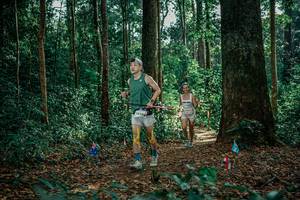 BIB: 
                            <button type="button" onclick="openModal(26132516)" class="btn btn-primary btn-sm float-right btn-popup" data-toggle="modal" data-target=".modal-high-quality">
                        <i class="fas fa-shopping-cart"></i> Add to Cart
                    </button>
                                            <button type="button" onclick="isThisMe(26132516, true)" class="btn btn-success btn-sm float-right btn-popup btn-isme hidden" data-toggle="tooltip" data-placement="bottom" title="นี่คือรูปของคุณใช่ไหม คลิกที่นี่เพื่อเอาเข้าอัลบั้ม">
                        <i class="fas fa-plus"></i> Add to album
                    </button>
                    <button type="button" onclick="isThisMe(26132516, false)" class="btn btn-warning btn-sm float-right btn-popup btn-isnotme hidden">
                        <i class="fas fa-ban"></i> Remove from album
                    </button>